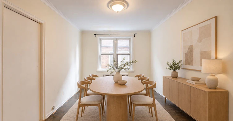 1-6 Markdale Avenue, Toronto, ON, M6C 1S9 - 8