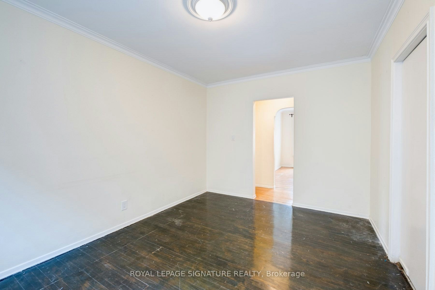 1-6 Markdale Avenue, Toronto, ON, M6C 1S9 - 10