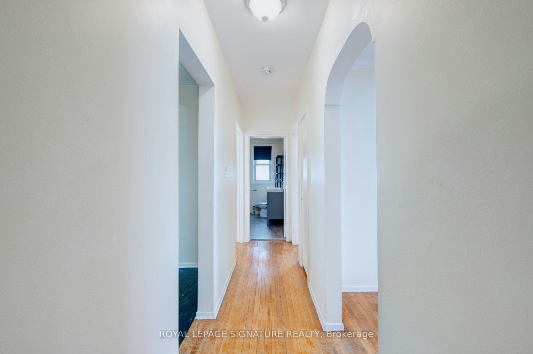 1-6 Markdale Avenue, Toronto, ON, M6C 1S9 - 11