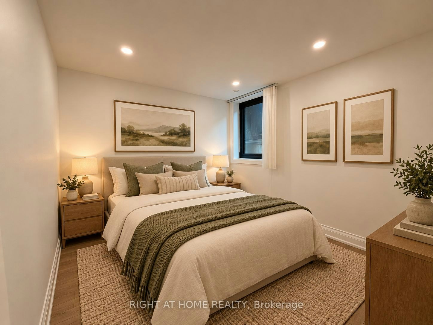 4-57 Hepbourne Street, Toronto, ON, M6H 1K4 - 10