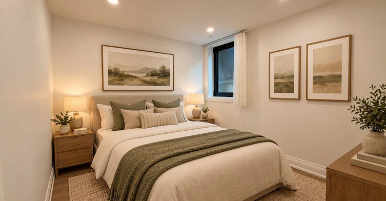 4-57 Hepbourne Street, Toronto, ON, M6H 1K4 - 10