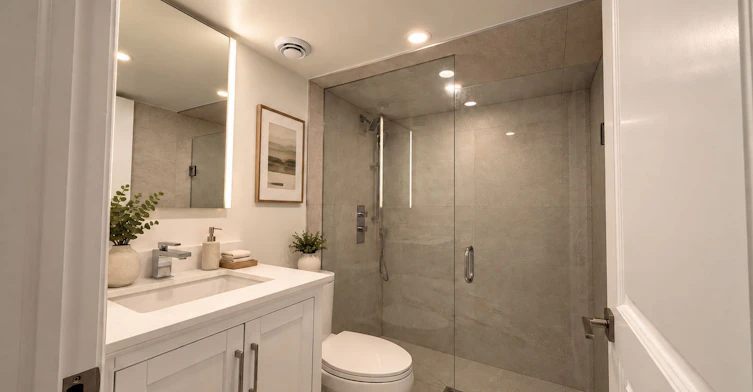 4-57 Hepbourne Street, Toronto, ON, M6H 1K4 - 13