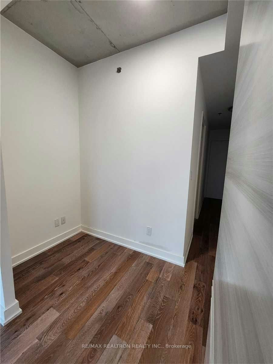 607-20 Minowan Miikan Lane, Toronto, ON, M6J 0E5 - 7