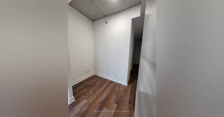 607-20 Minowan Miikan Lane, Toronto, ON, M6J 0E5 - 7