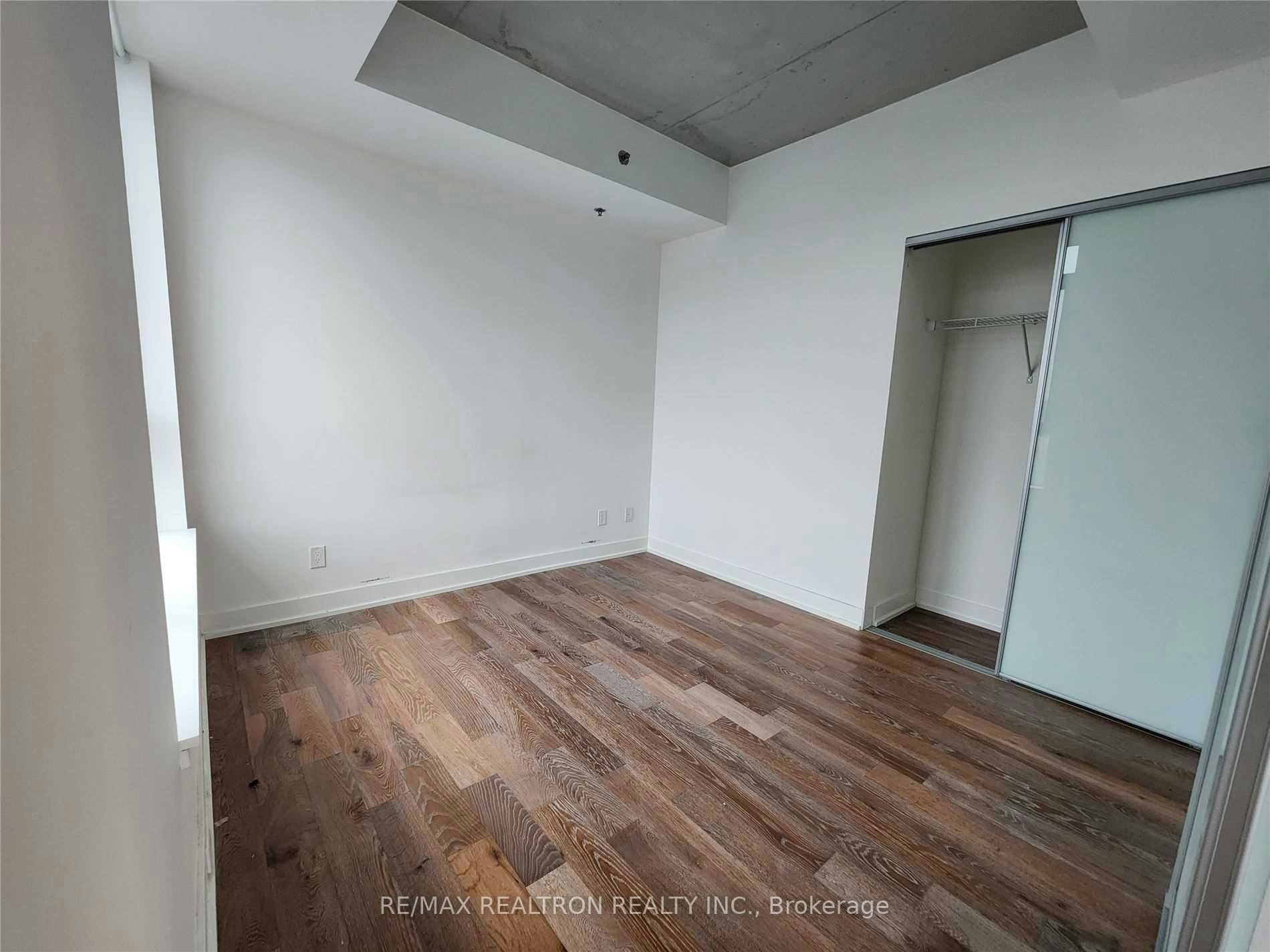 607-20 Minowan Miikan Lane, Toronto, ON, M6J 0E5 - 8