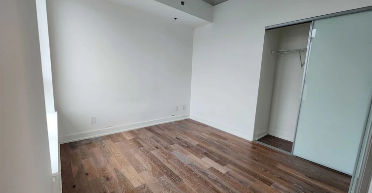 607-20 Minowan Miikan Lane, Toronto, ON, M6J 0E5 - 8