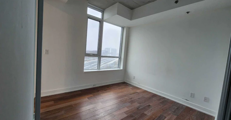 607-20 Minowan Miikan Lane, Toronto, ON, M6J 0E5 - 9