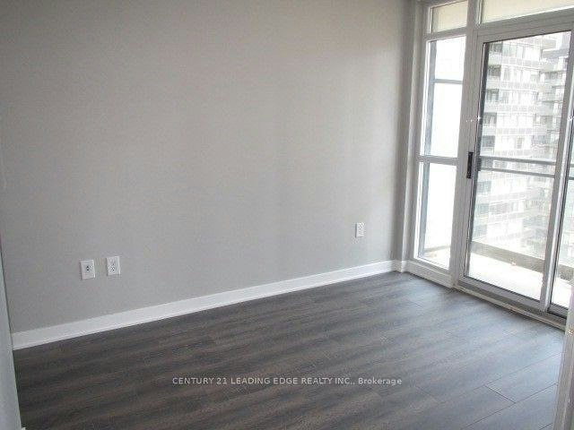 1505-8 Telegram Mews, Toronto, ON, M5V 3Z5 - 10