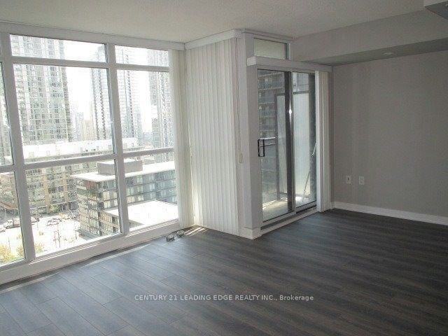1505-8 Telegram Mews, Toronto, ON, M5V 3Z5 - 8