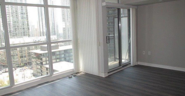 1505-8 Telegram Mews, Toronto, ON, M5V 3Z5 - 8