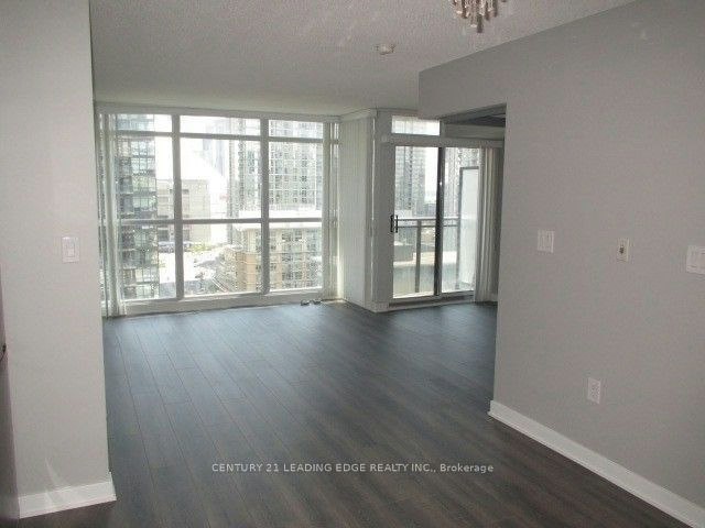 1505-8 Telegram Mews, Toronto, ON, M5V 3Z5 - 7