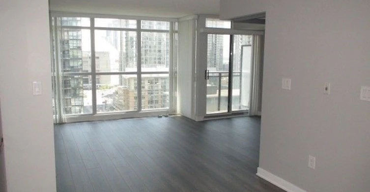 1505-8 Telegram Mews, Toronto, ON, M5V 3Z5 - 7