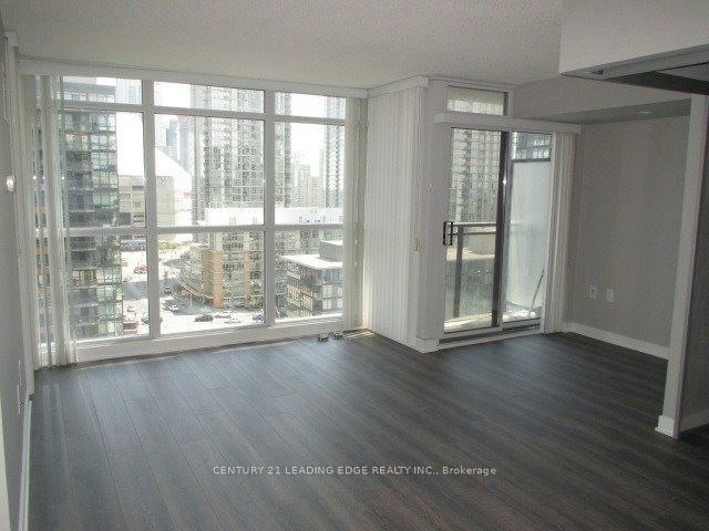 1505-8 Telegram Mews, Toronto, ON, M5V 3Z5 - 6