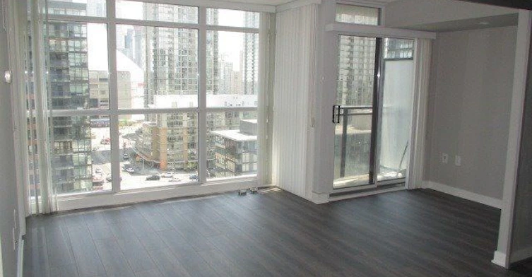 1505-8 Telegram Mews, Toronto, ON, M5V 3Z5 - 6