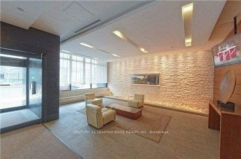 1505-8 Telegram Mews, Toronto, ON, M5V 3Z5 - 3