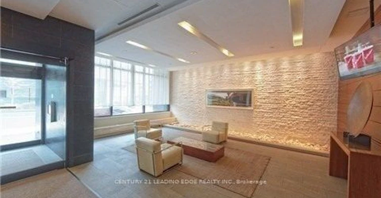1505-8 Telegram Mews, Toronto, ON, M5V 3Z5 - 3