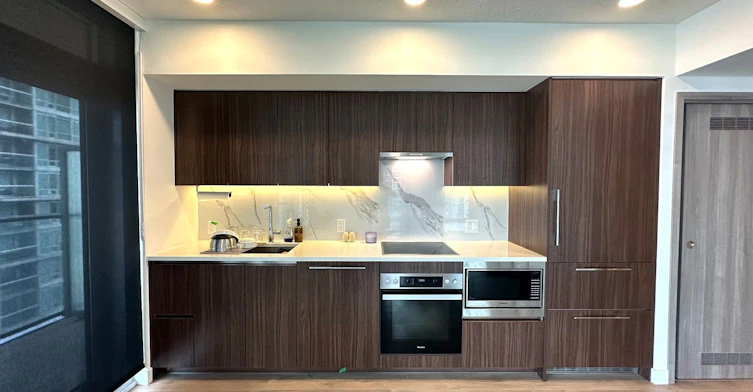 1 Concord Cityplace Way, Toronto, ON, M5V 0X3 - 6