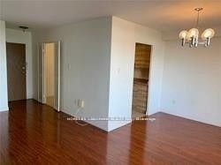 # 811-260 Seneca Hill Drive, Toronto, ON, M2J 4S6 - 5