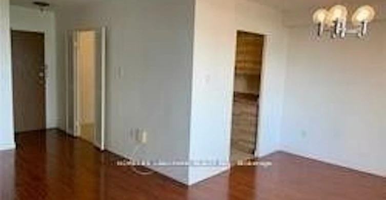 # 811-260 Seneca Hill Drive, Toronto, ON, M2J 4S6 - 5