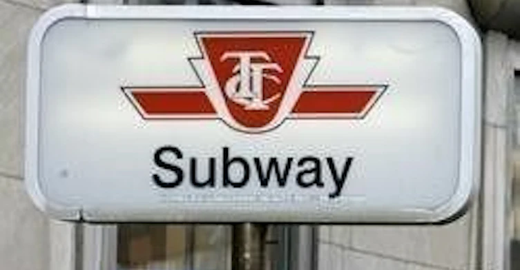 # 811-260 Seneca Hill Drive, Toronto, ON, M2J 4S6 - 20