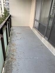 # 811-260 Seneca Hill Drive, Toronto, ON, M2J 4S6 - 13