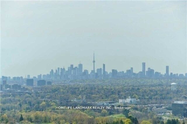 # 811-260 Seneca Hill Drive, Toronto, ON, M2J 4S6 - 22