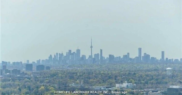 # 811-260 Seneca Hill Drive, Toronto, ON, M2J 4S6 - 22