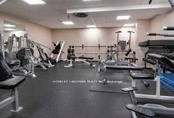 # 811-260 Seneca Hill Drive, Toronto, ON, M2J 4S6 - 15