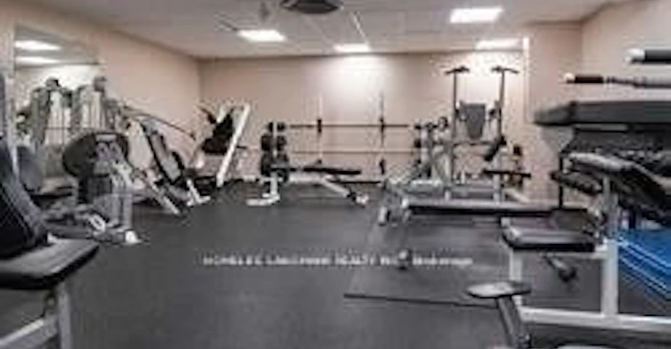 # 811-260 Seneca Hill Drive, Toronto, ON, M2J 4S6 - 15