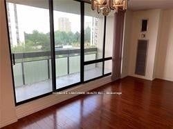 # 811-260 Seneca Hill Drive, Toronto, ON, M2J 4S6 - 6