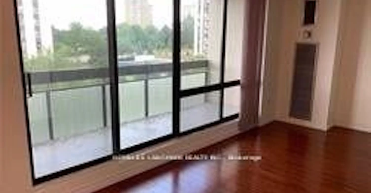 # 811-260 Seneca Hill Drive, Toronto, ON, M2J 4S6 - 6