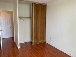# 811-260 Seneca Hill Drive, Toronto, ON, M2J 4S6 - 10