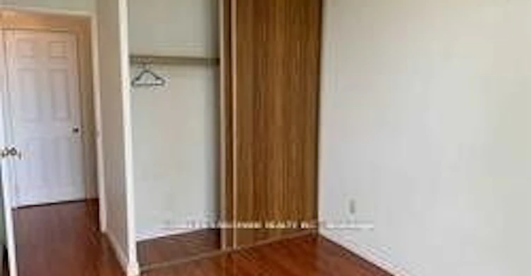 # 811-260 Seneca Hill Drive, Toronto, ON, M2J 4S6 - 10