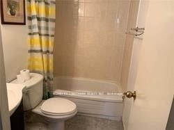 # 811-260 Seneca Hill Drive, Toronto, ON, M2J 4S6 - 11