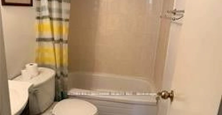 # 811-260 Seneca Hill Drive, Toronto, ON, M2J 4S6 - 11