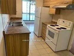 # 811-260 Seneca Hill Drive, Toronto, ON, M2J 4S6 - 7