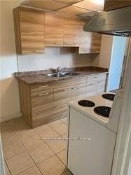 # 811-260 Seneca Hill Drive, Toronto, ON, M2J 4S6 - 8