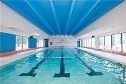 # 811-260 Seneca Hill Drive, Toronto, ON, M2J 4S6 - 16