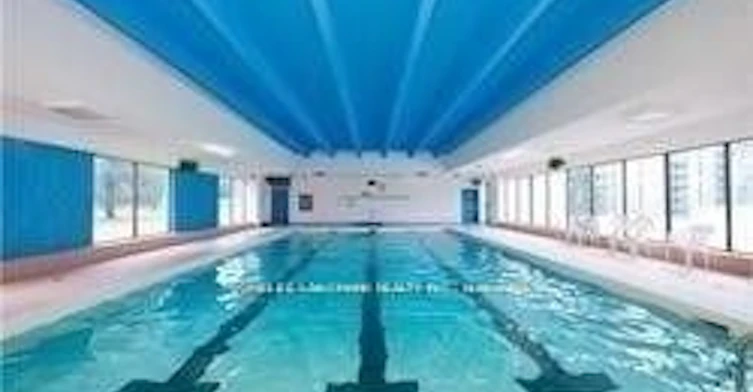 # 811-260 Seneca Hill Drive, Toronto, ON, M2J 4S6 - 16