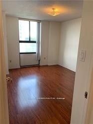 # 811-260 Seneca Hill Drive, Toronto, ON, M2J 4S6 - 9