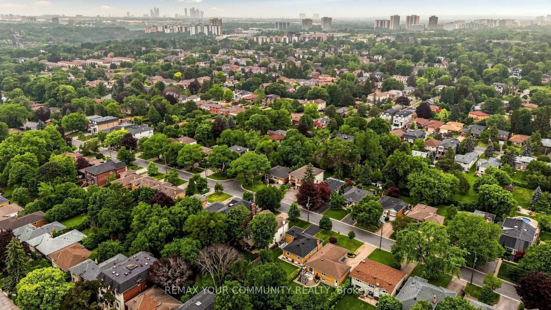 Basement-275 Betty Ann Drive, Toronto, ON, M2R 1A9 - 45