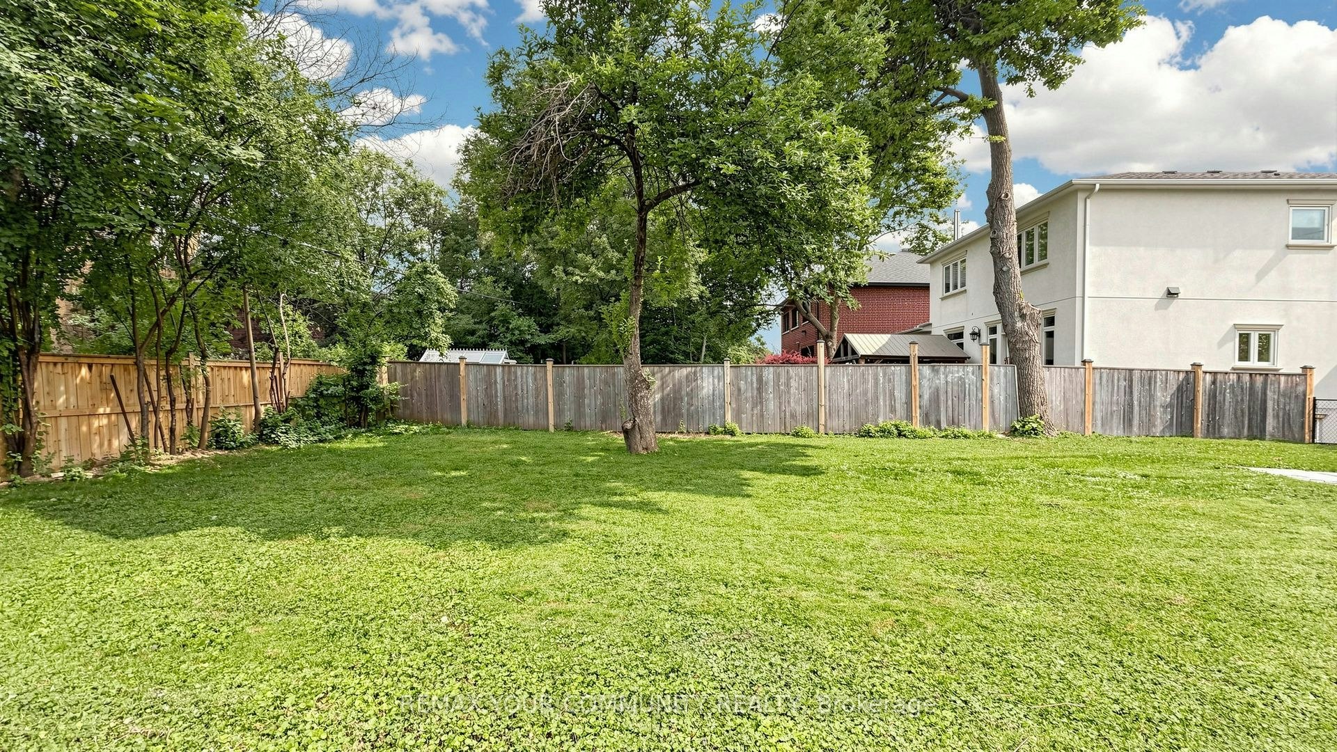 Basement-275 Betty Ann Drive, Toronto, ON, M2R 1A9 - 42
