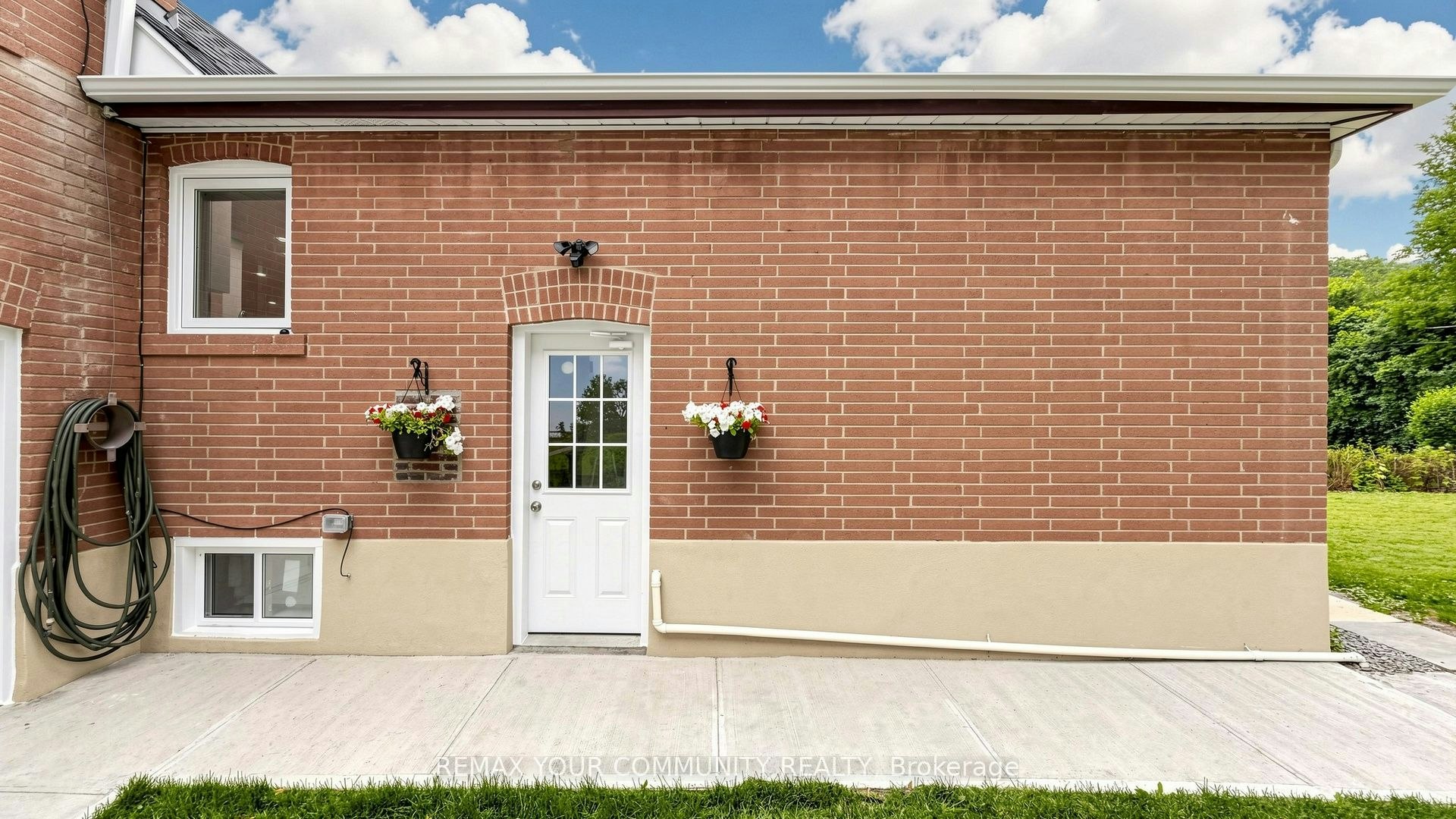 Basement-275 Betty Ann Drive, Toronto, ON, M2R 1A9 - 43