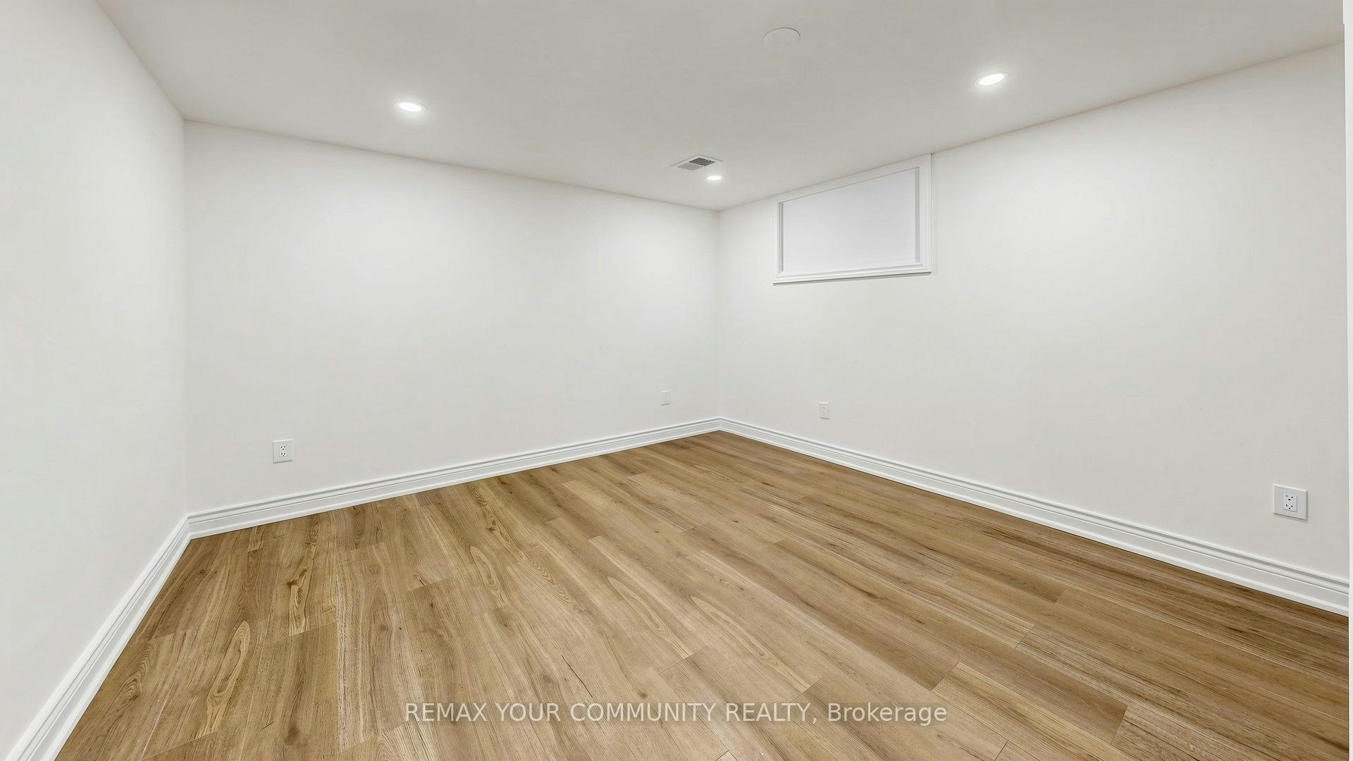 Basement-275 Betty Ann Drive, Toronto, ON, M2R 1A9 - 31