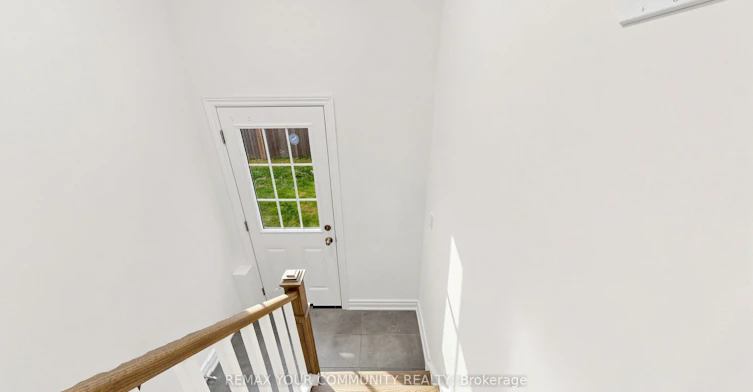 Basement-275 Betty Ann Drive, Toronto, ON, M2R 1A9 - 22