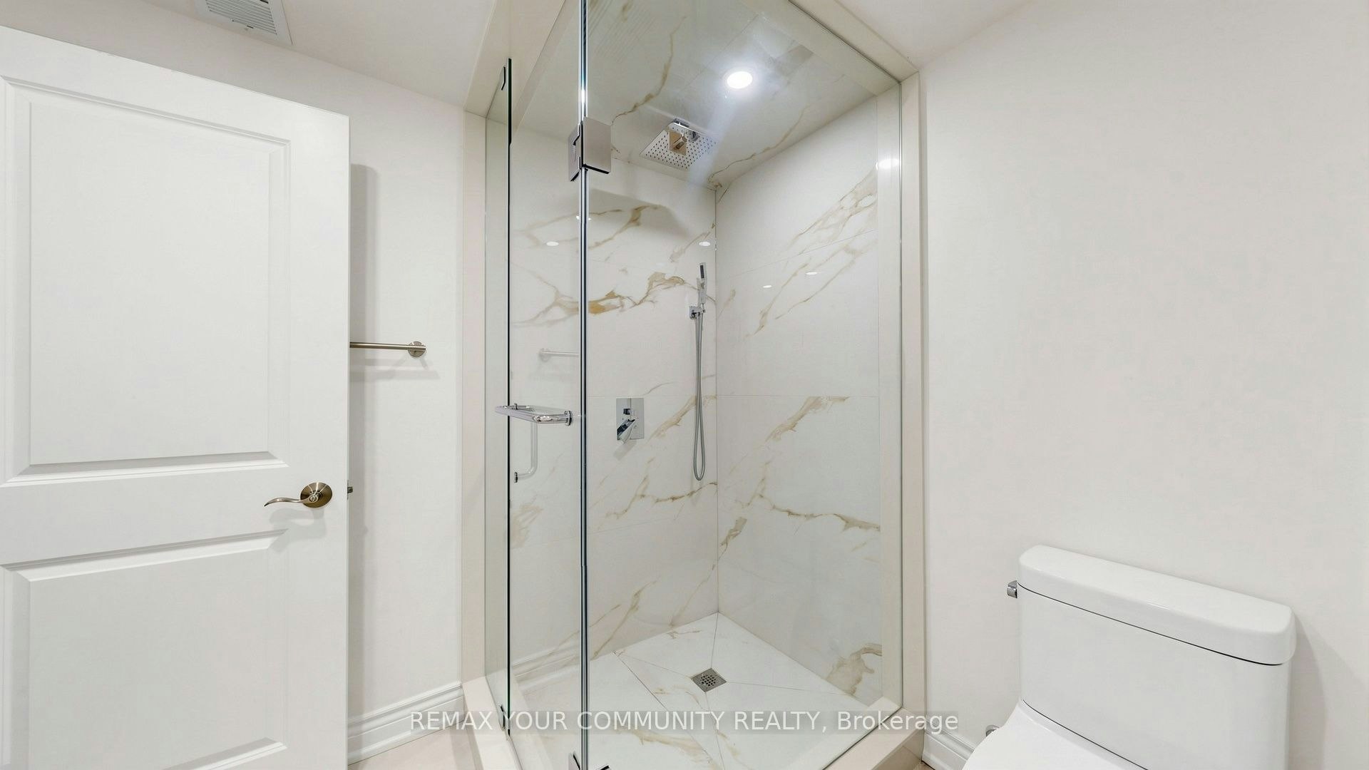 Basement-275 Betty Ann Drive, Toronto, ON, M2R 1A9 - 37