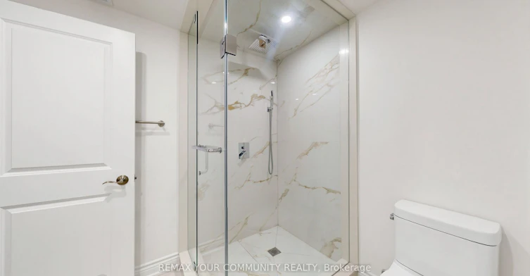 Basement-275 Betty Ann Drive, Toronto, ON, M2R 1A9 - 37