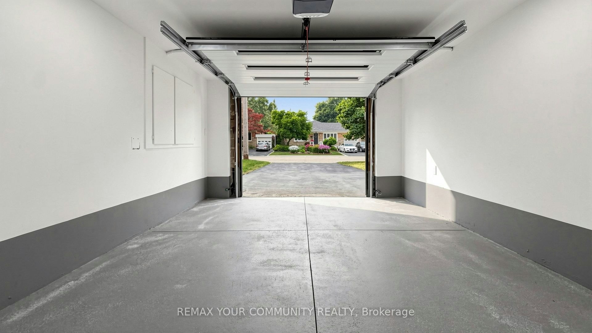 Basement-275 Betty Ann Drive, Toronto, ON, M2R 1A9 - 40