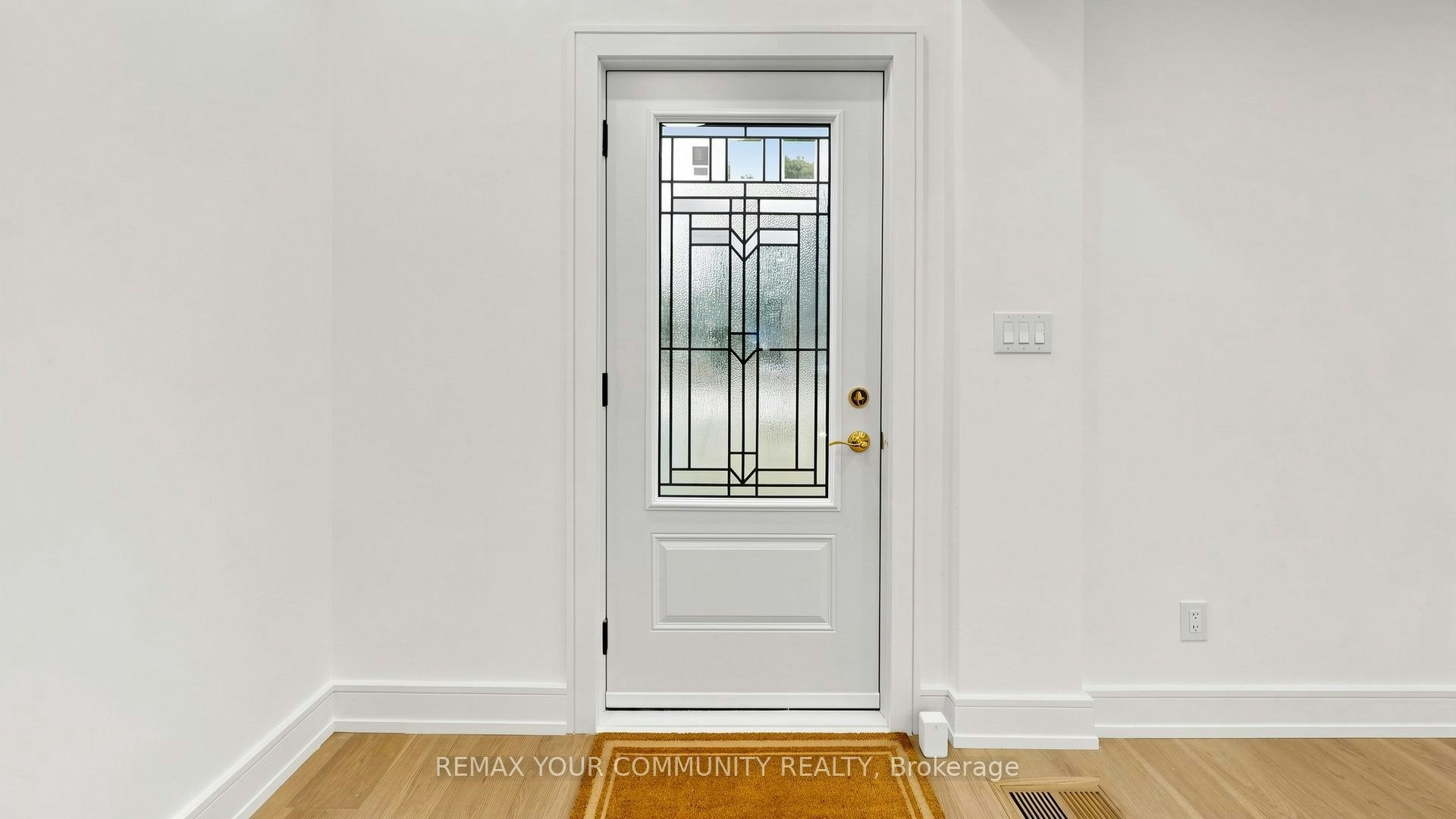 Basement-275 Betty Ann Drive, Toronto, ON, M2R 1A9 - 5