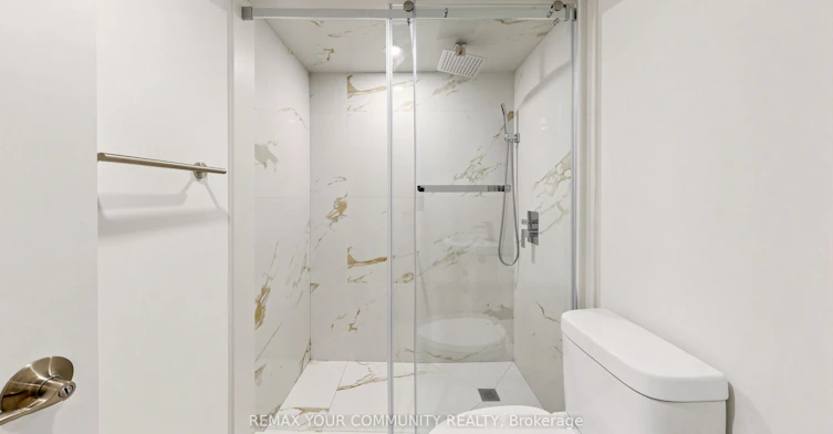 Basement-275 Betty Ann Drive, Toronto, ON, M2R 1A9 - 30